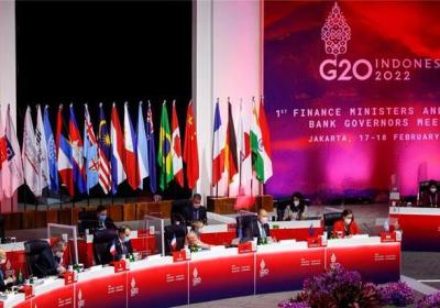 出任英国首相后，苏纳克改口了，G20上两次拒绝称中国为“威胁”|欧盟|特拉斯