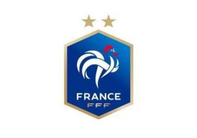 法国队伤情更新：拉比奥特和于帕梅卡诺预计将能首发出战决赛|科曼|科纳特|拉斐尔·瓦拉内