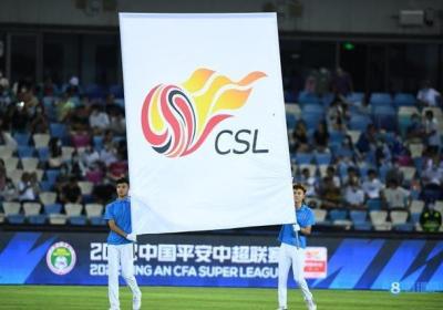 媒体人：除无法偿还欠薪的，涉李铁案的俱乐部也必然被判降级|广州队|中国足协