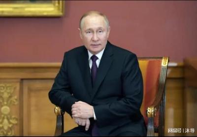 佩斯科夫：如果不承认乌东四个地区为俄罗斯，和平计划是不可能的|乌克兰|总统|德米
