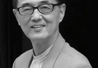 倪震教授逝世，浙江传媒学院发唁函|院长|小说家|电视演员|中国上市公司