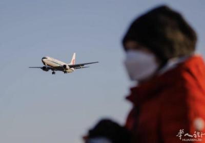 前天中国飞米兰的乘客半数阳性！意大利卫生部长宣布全境落地核酸！|病毒|罗马