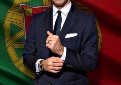 葡萄牙官宣新帅!比利时旧帅上任 曾坑苦黄金一代|马丁内斯|葡萄牙队|罗贝托|比利时队