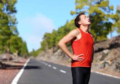 预防过度训练综合征 跑者需做到6点|肌肉|跑步|睡眠质量|跑后