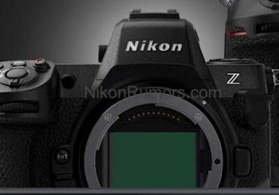 消息称尼康 Z8 相机将在今年夏天前发布|索尼|套机|传感器|全画幅|尼康z8相机