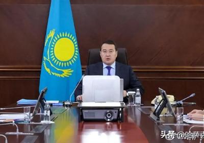哈萨克斯坦政府总理：计划吸引私人投资兴建20家现代化综合医院