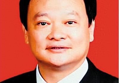 他曾任深圳市长,后任山西省省长,60岁退休后在中山大学当教授