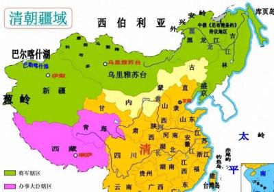 中国新疆：多元文化融合，繁荣发展的典范