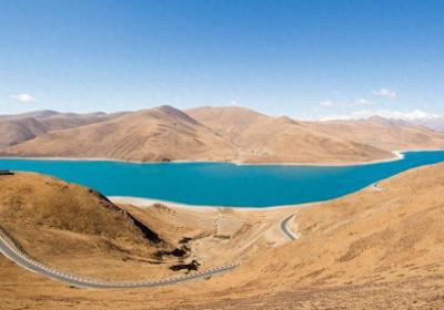 西藏有哪些景点，被誉为“世界屋脊”的西藏究竟有多美！