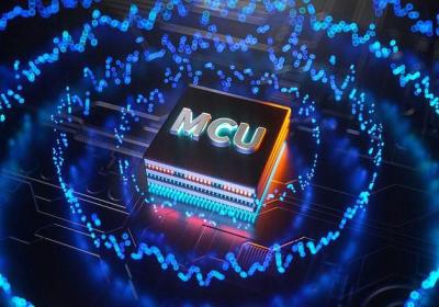 业界：家电用MCU芯片需求回升，产品价格相较年初上涨|大陆|中国