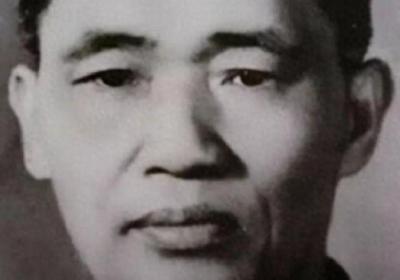 79年越南革命领袖黄文欢，因亲华被判死刑，逃亡中国后结局如何