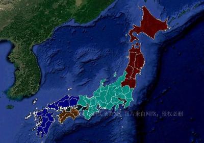 我国享有日本驻军的权利，协议至今有效，驻军地点都位于哪里？