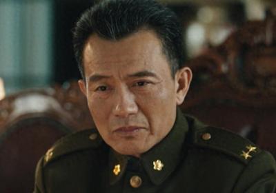 廖耀湘都是兵团司令了，为何军衔仅是上校？你看蒋介石是咋解释的