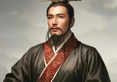 中国第一位宰相，为什么会遗臭万年？