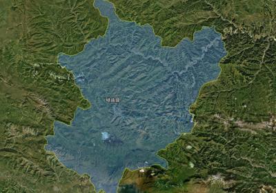 甘肃冬天特别难熬的6个县，堪比露天大冰柜，有你家乡吗？
