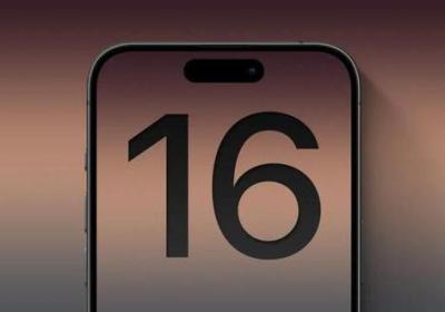 iPhone 16系列或新增独立拍照按钮 支持按压+触摸|相机|像素|超广角镜头|iphone