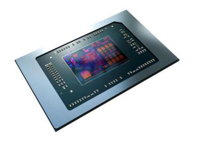 AMD明年将带来Kraken Point，具有4个Zen 5+4个Zen 5c内核|核显|amd|英特尔|zen|系列显卡