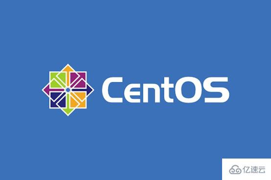 CentOS 7.3如何安装