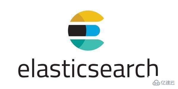Elasticsearch中Head插件如何使用