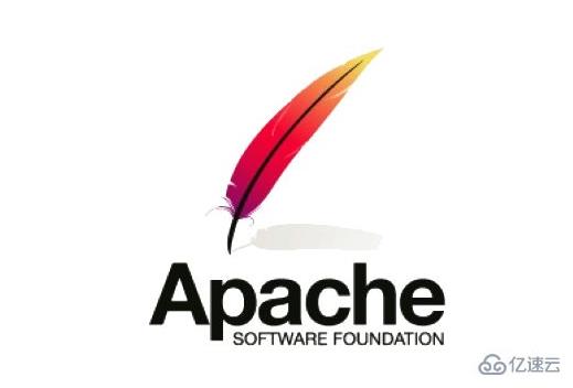 ApacheWeb如何配置多站点