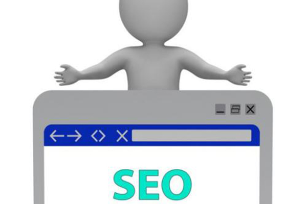SEO工具是网站优化的重要设备