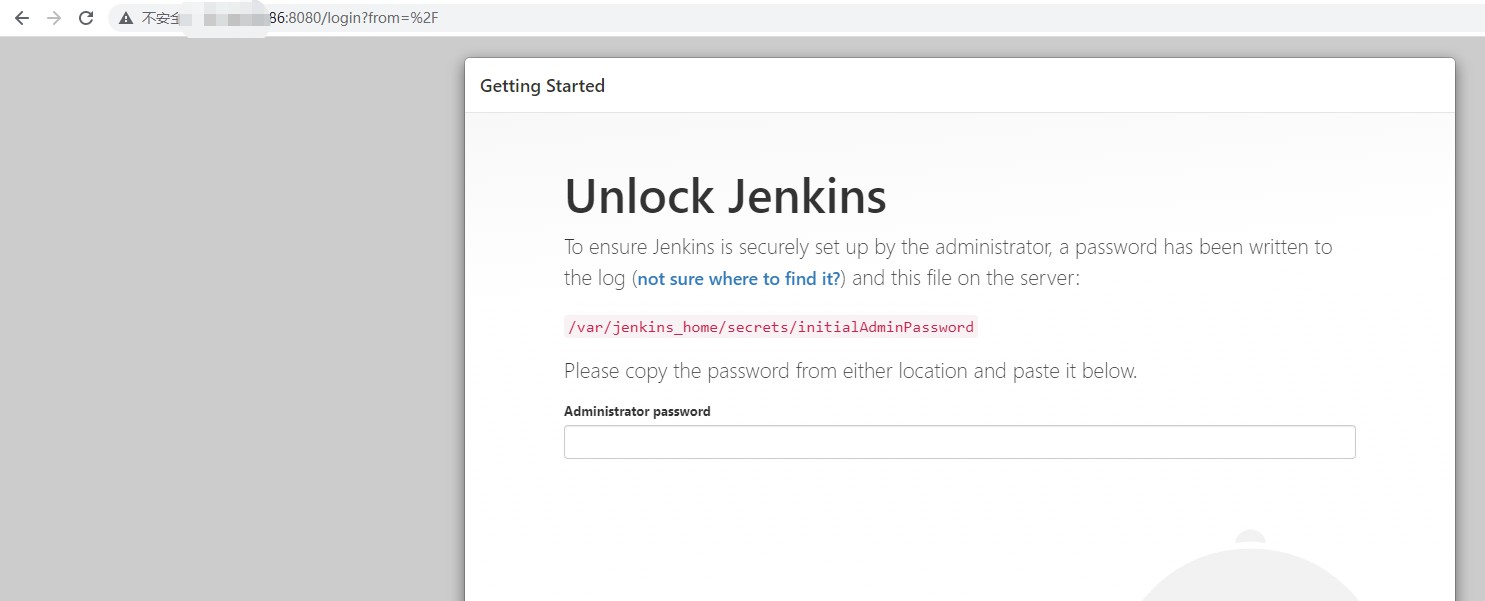 Jenkins+Gitee怎么实现.NET微服务架构CI/CD自动构建
