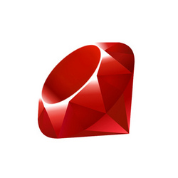 RubyGems 1.8.3有什么改进