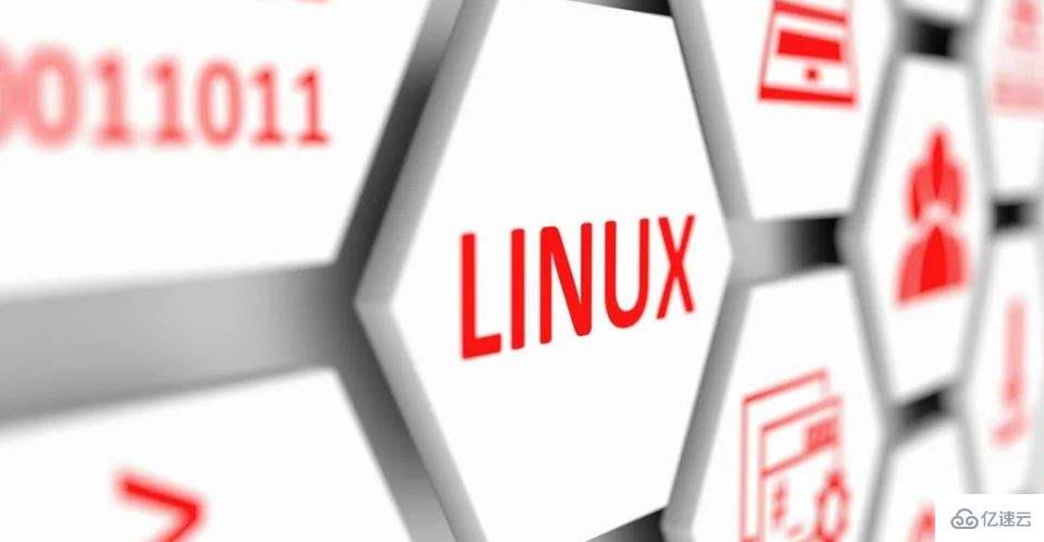 怎么用Linux shell脚本获取外网IP地址