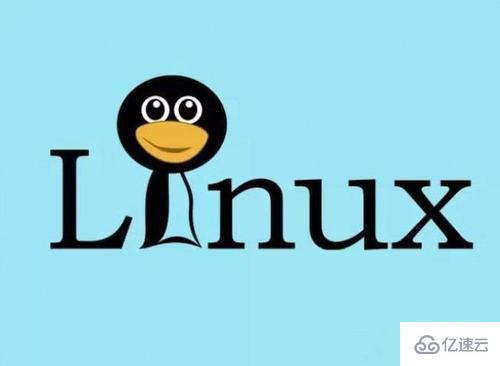 Linux系统关闭命令是什么