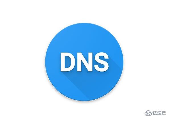 DNS服务器的正反向区域实例分析
