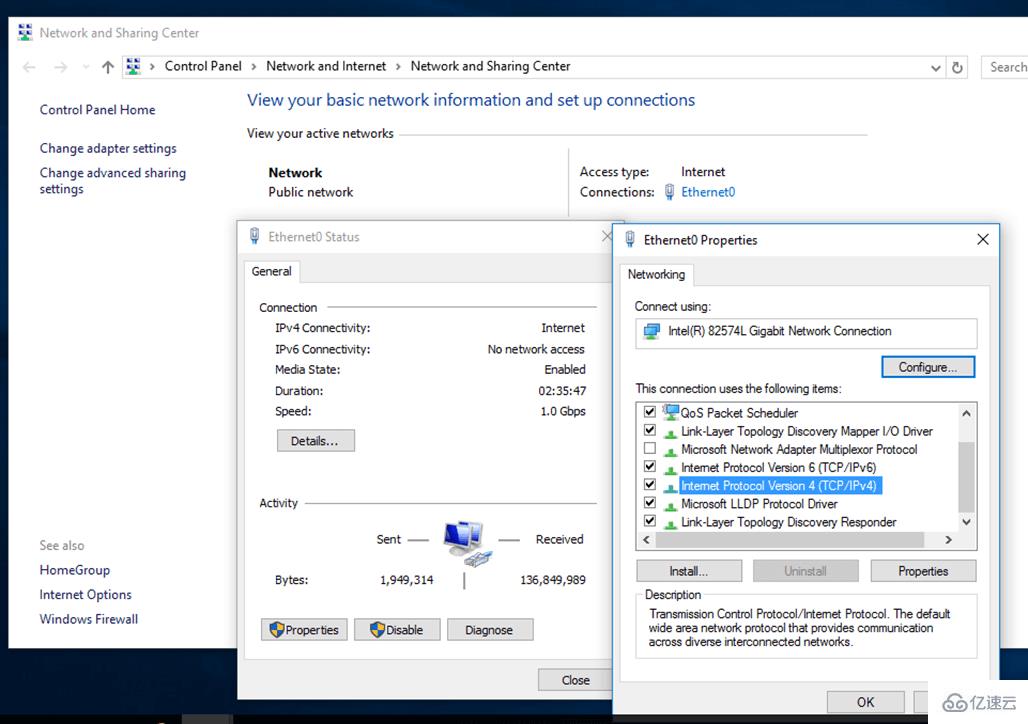 如何使用Windows 10的RSAT工具来管理Samba4活动目录架构