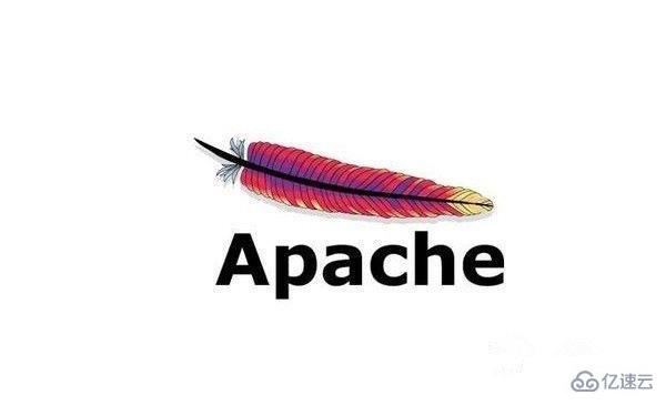 CentOS下怎么部署Apache服务