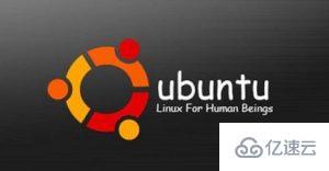 深受喜爱的Linux服务器发行版有哪些