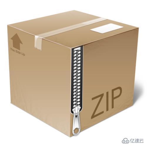 Linux系统下如何解压zip文件