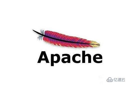 Apache服务器的基本操作有哪些