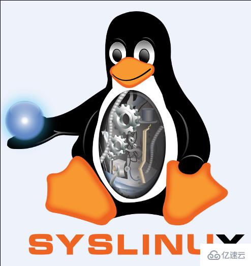 Linux中常见的引导程序有哪些