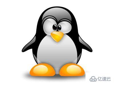 Linux中nmcli命令怎么用