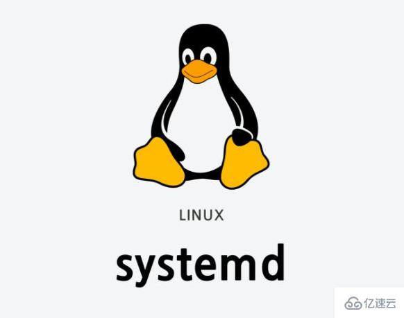 Linux下如何使用Systemd编译Mysql5.7.11