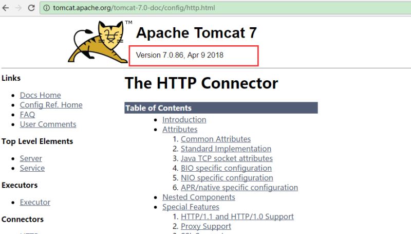 Tomcat的maxPostSize属性的配置需要注意哪些问题