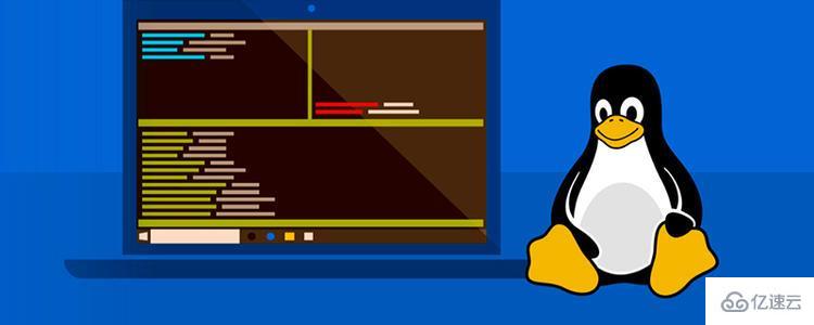 Linux硬链接和软链接用来做什么