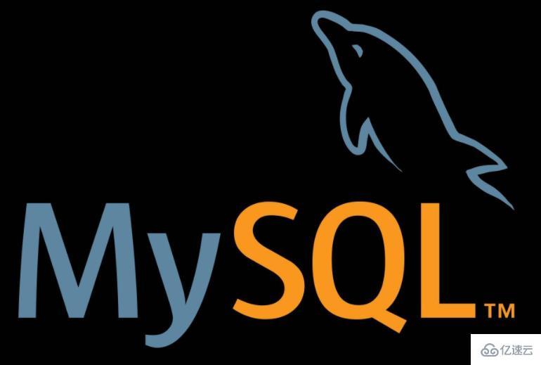 MySQL的select语句如何使用
