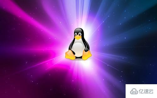 linux中如何使用join命令