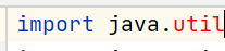 Java的package包怎么用