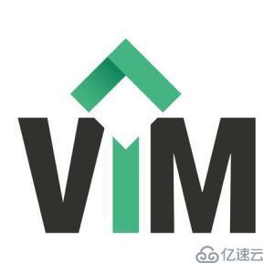 Linux下如何升级Vim8.0
