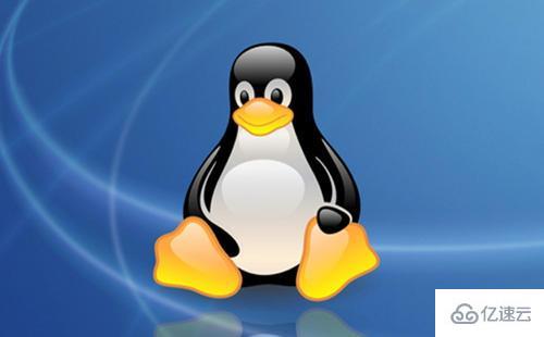 Linux中more命令高级使用方法有哪些