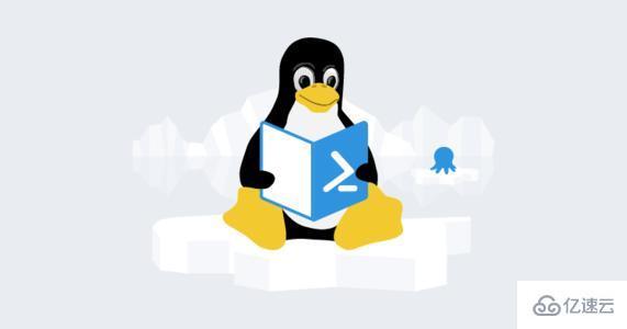 Linux怎么安装autojump