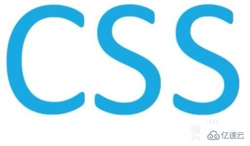 CSS怎么隐藏滚动条
