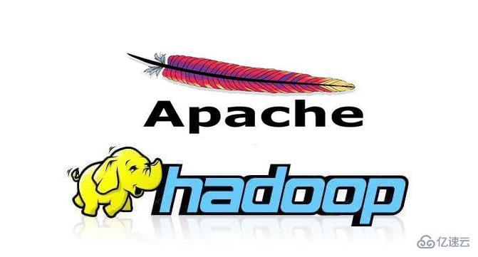 CentOS下怎么安装Hadoop
