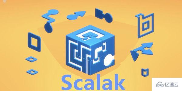 Scala异常处理方法是什么