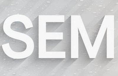一名合格的SEMer应该具备哪些能力?